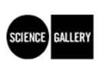 Dublin Science Gallery