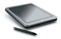 HP Tablet PC02