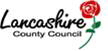 Lancashire
