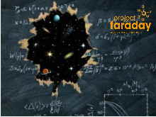 Project_Faraday