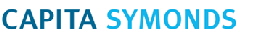 capita symonds logo