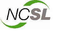 ncsl logo