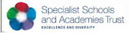ssat logo