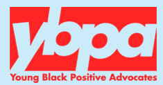 ybpa logo
